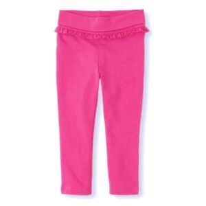 The Children’s Place Girls Leggings
